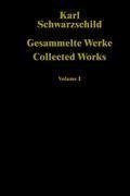 Gesammelte Werke Collected Works