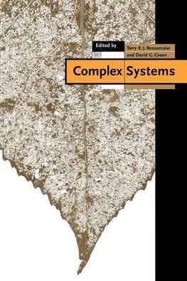 Complex Systems