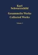 Gesammelte Werke Collected Works