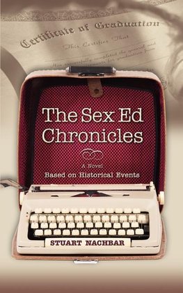 The Sex Ed Chronicles