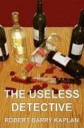 The Useless Detective