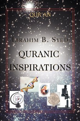 Quranic Inspirations