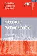 Precision Motion Control