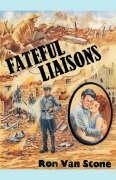 Fateful Liaisons