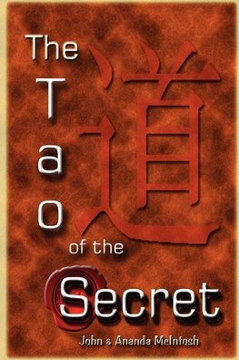 The Tao of The Secret