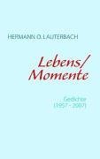 Lebens / Momente