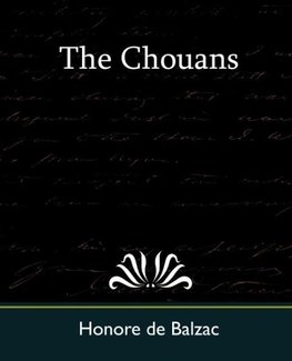 The Chouans