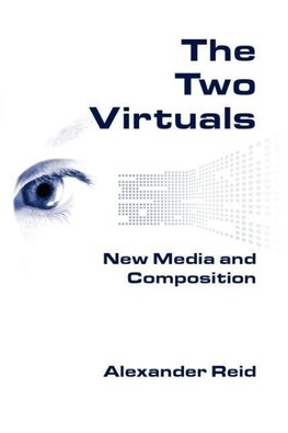 The Two Virtuals