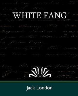 White Fang