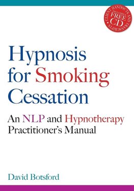 Hypnosis for Smoking Cessation