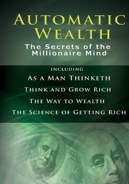 AUTOMATIC WEALTH I