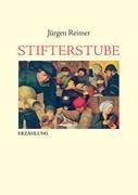 Stifterstube