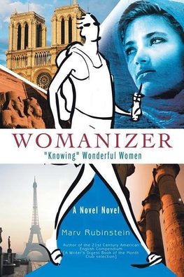 Womanizer