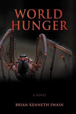 World Hunger