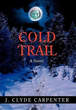 Cold Trail