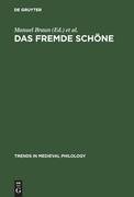 Das fremde Schöne