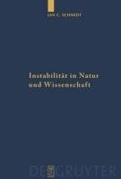 Instabilität in Natur und Wissenschaft