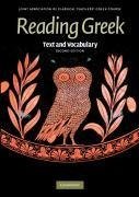 Reading Greek