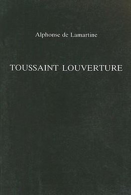 Toussaint Louverture