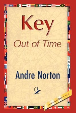 Key Out of Time