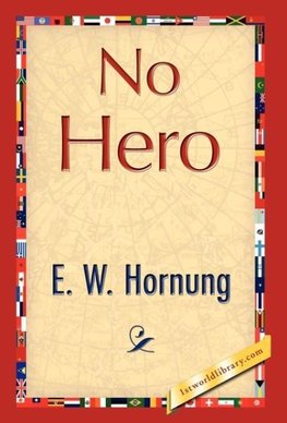 No Hero