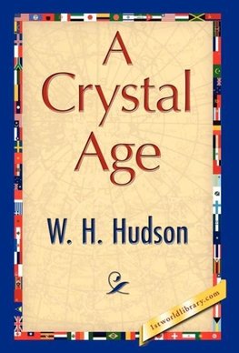 A Crystal Age