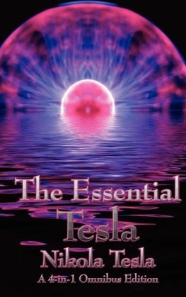 The Essential Tesla