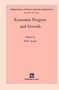 Economic Progress and Growth