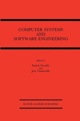 Computer Systems and Software Engineering