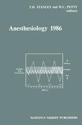 Anesthesiology 1986