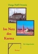 Im Netz des Karma