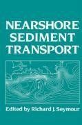 Nearshore Sediment Transport