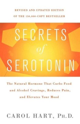 Secrets of Serotonin