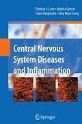 Central Nervous System Diseases and Inflammation