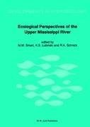 Ecological Perspectives of the Upper Mississippi River