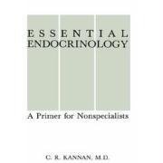 Essential Endocrinology