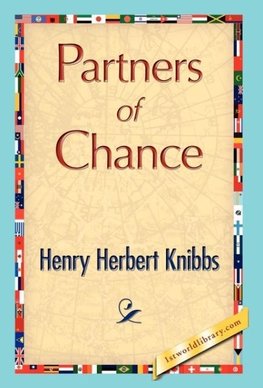 Partners of Chance