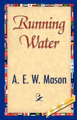 Running Water