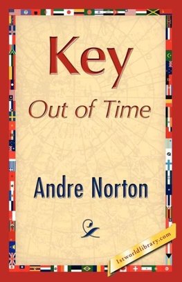 Key Out of Time