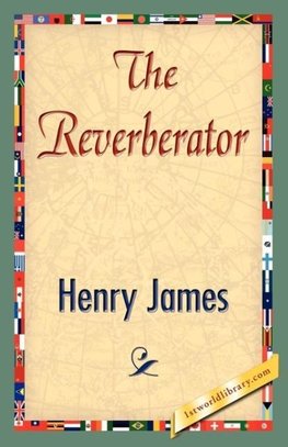 The Reverberator