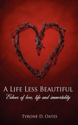 A Life Less Beautiful