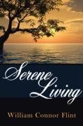 Serene Living