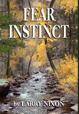 FEAR INSTINCT