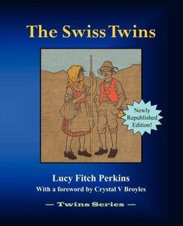 The Swiss Twins