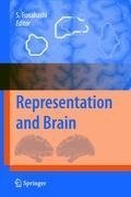 Representation and Brain