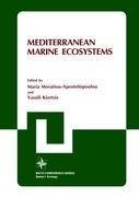 Mediterranean Marine Ecosystems