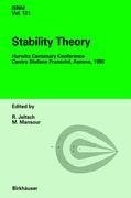 Stability Theory