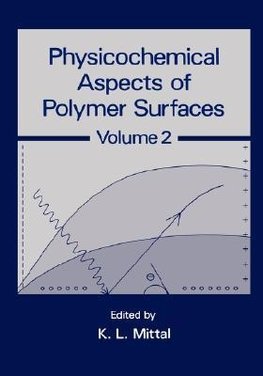 Physicochemical Aspects of Polymer Surfaces