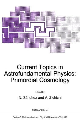 Current Topics in Astrofundamental Physics