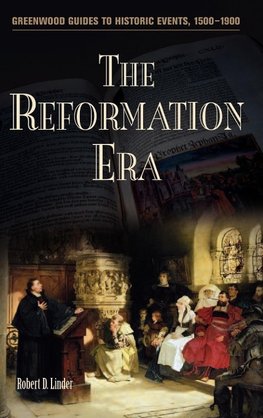 The Reformation Era